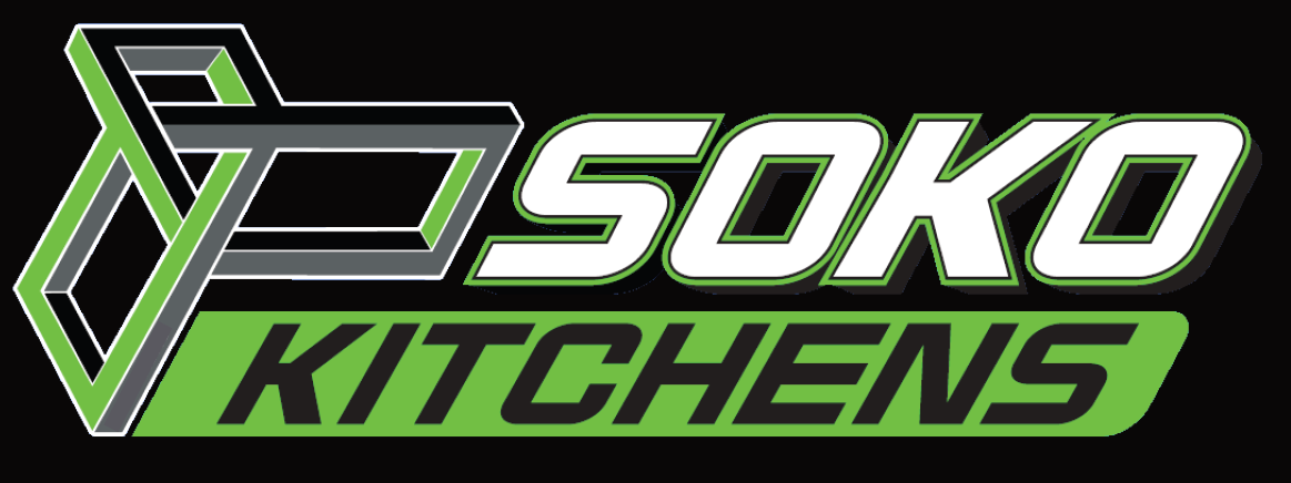 Soko Kitchens